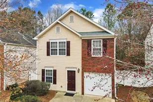 225 Osmanthus Way, Canton, GA 30114 - Photo 1