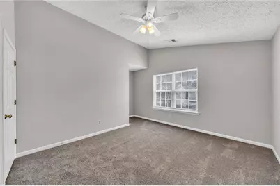 [Address not provided], Canton, GA 30114 - Photo 29