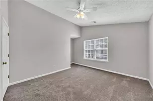 225 Osmanthus Way, Canton, GA 30114 - Photo 29