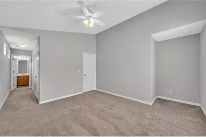225 Osmanthus Way, Canton, GA 30114 - Photo 23