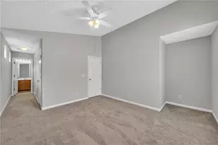 225 Osmanthus Way, Canton, GA 30114 - Photo 23