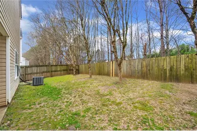 [Address not provided], Canton, GA 30114 - Photo 31