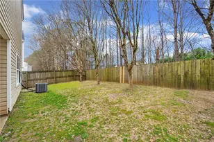 225 Osmanthus Way, Canton, GA 30114 - Photo 31