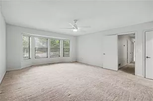 4471 Ambras Way NW, Kennesaw, GA 30152 - Photo 17