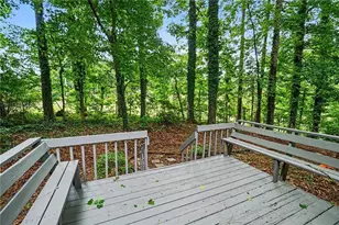 4471 Ambras Way NW, Kennesaw, GA 30152 - Photo 23