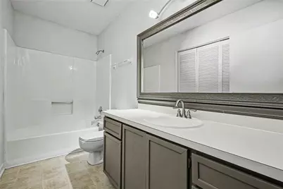 4471 Ambras Way NW, Kennesaw, GA 30152 - Photo 15