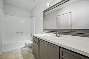 4471 Ambras Way NW, Kennesaw, GA 30152 - Photo 15