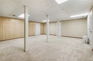 4471 Ambras Way NW, Kennesaw, GA 30152 - Photo 21
