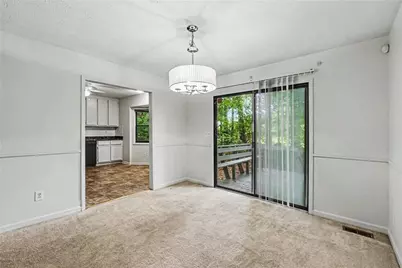 4471 Ambras Way NW, Kennesaw, GA 30152 - Photo 7