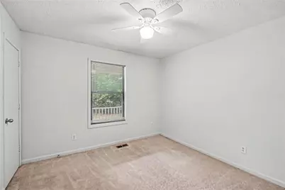 4471 Ambras Way NW, Kennesaw, GA 30152 - Photo 11