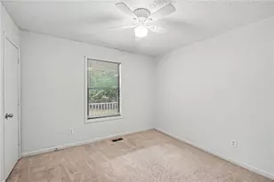 4471 Ambras Way NW, Kennesaw, GA 30152 - Photo 11
