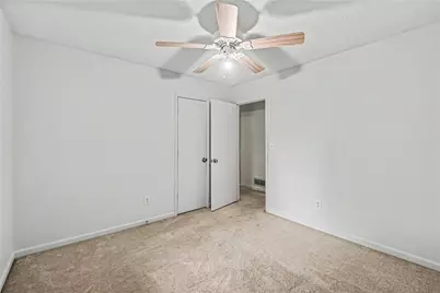 4471 Ambras Way NW, Kennesaw, GA 30152 - Photo 13
