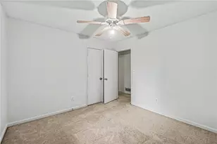 4471 Ambras Way NW, Kennesaw, GA 30152 - Photo 13