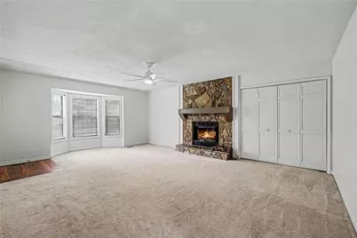 4471 Ambras Way NW, Kennesaw, GA 30152 - Photo 9