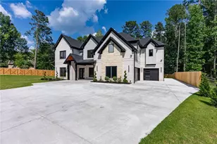 1613 Azalea Dr, Lawrenceville, GA 30043 - Photo 39