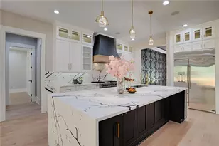 1613 Azalea Dr, Lawrenceville, GA 30043 - Photo 3