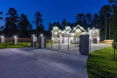 1613 Azalea Drive, Lawrenceville, GA 30043 - Photo 121