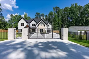 1613 Azalea Dr, Lawrenceville, GA 30043 - Photo 35