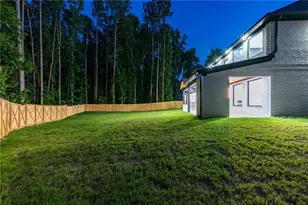 1613 Azalea Dr, Lawrenceville, GA 30043 - Photo 125