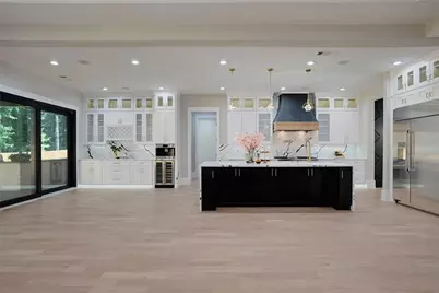 1613 Azalea Drive, Lawrenceville, GA 30043 - Photo 69