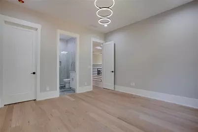 1613 Azalea Drive, Lawrenceville, GA 30043 - Photo 103