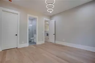 1613 Azalea Dr, Lawrenceville, GA 30043 - Photo 103