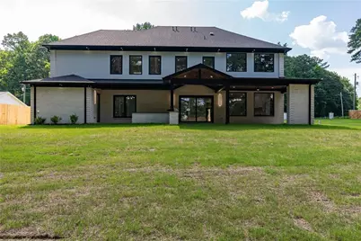 1613 Azalea Drive, Lawrenceville, GA 30043 - Photo 45