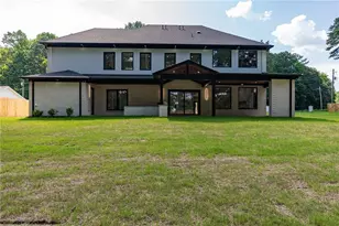 1613 Azalea Dr, Lawrenceville, GA 30043 - Photo 45