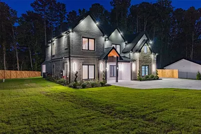 1613 Azalea Drive, Lawrenceville, GA 30043 - Photo 123
