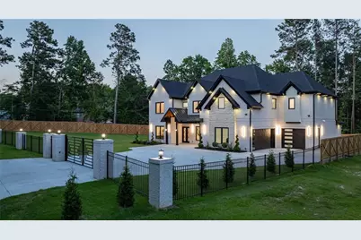 1613 Azalea Drive, Lawrenceville, GA 30043 - Photo 9