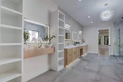 1613 Azalea Drive, Lawrenceville, GA 30043 - Photo 107