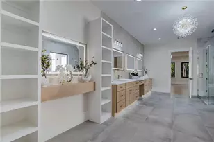 1613 Azalea Dr, Lawrenceville, GA 30043 - Photo 107