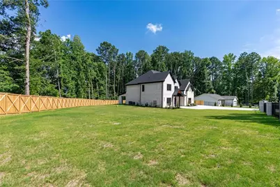 1613 Azalea Drive, Lawrenceville, GA 30043 - Photo 37