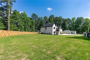 1613 Azalea Dr, Lawrenceville, GA 30043 - Photo 37