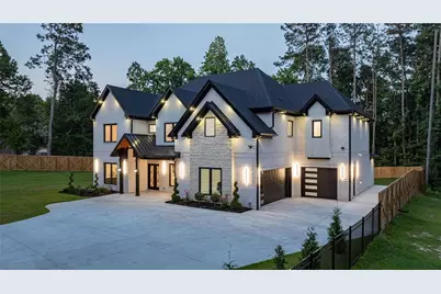 1613 Azalea Drive, Lawrenceville, GA 30043 - Photo 17