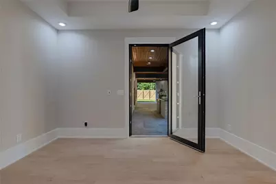 1613 Azalea Drive, Lawrenceville, GA 30043 - Photo 119