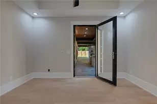 1613 Azalea Dr, Lawrenceville, GA 30043 - Photo 119