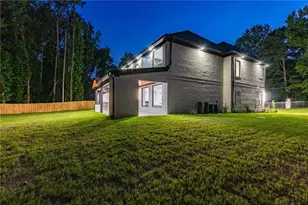 1613 Azalea Dr, Lawrenceville, GA 30043 - Photo 127