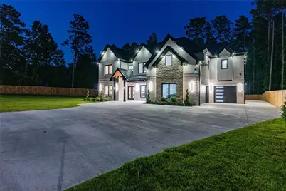 1613 Azalea Drive, Lawrenceville, GA 30043 - Photo 21