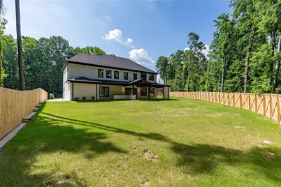 1613 Azalea Drive, Lawrenceville, GA 30043 - Photo 43