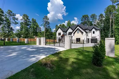 1613 Azalea Drive, Lawrenceville, GA 30043 - Photo 1