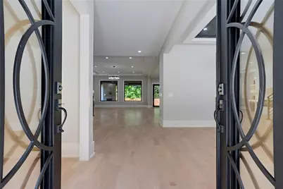 1613 Azalea Drive, Lawrenceville, GA 30043 - Photo 55