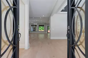 1613 Azalea Dr, Lawrenceville, GA 30043 - Photo 55