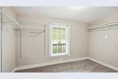 523 Wynn Road, McDonough, GA 30252 - Photo 23