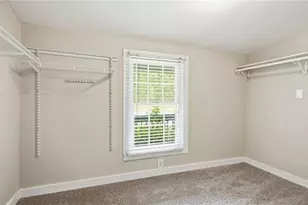 523 Wynn Rd, McDonough, GA 30252 - Photo 23