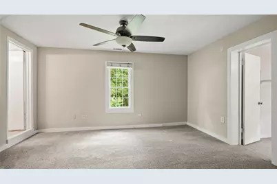 523 Wynn Road, McDonough, GA 30252 - Photo 19