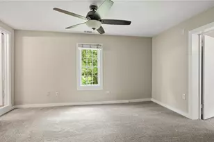523 Wynn Rd, McDonough, GA 30252 - Photo 19