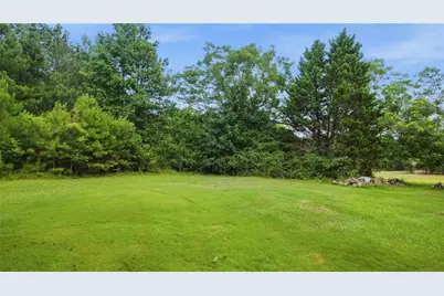 523 Wynn Road, McDonough, GA 30252 - Photo 33