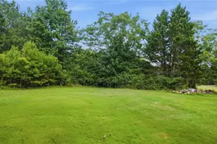 523 Wynn Rd, McDonough, GA 30252 - Photo 33