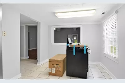 523 Wynn Road, McDonough, GA 30252 - Photo 13
